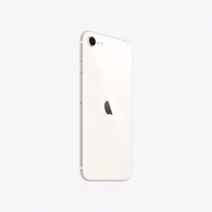 Apple 2022 iPhone SE